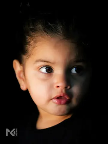 Fotografie visual