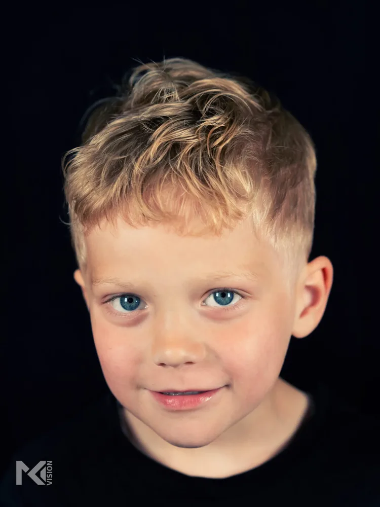 Fotografie 2