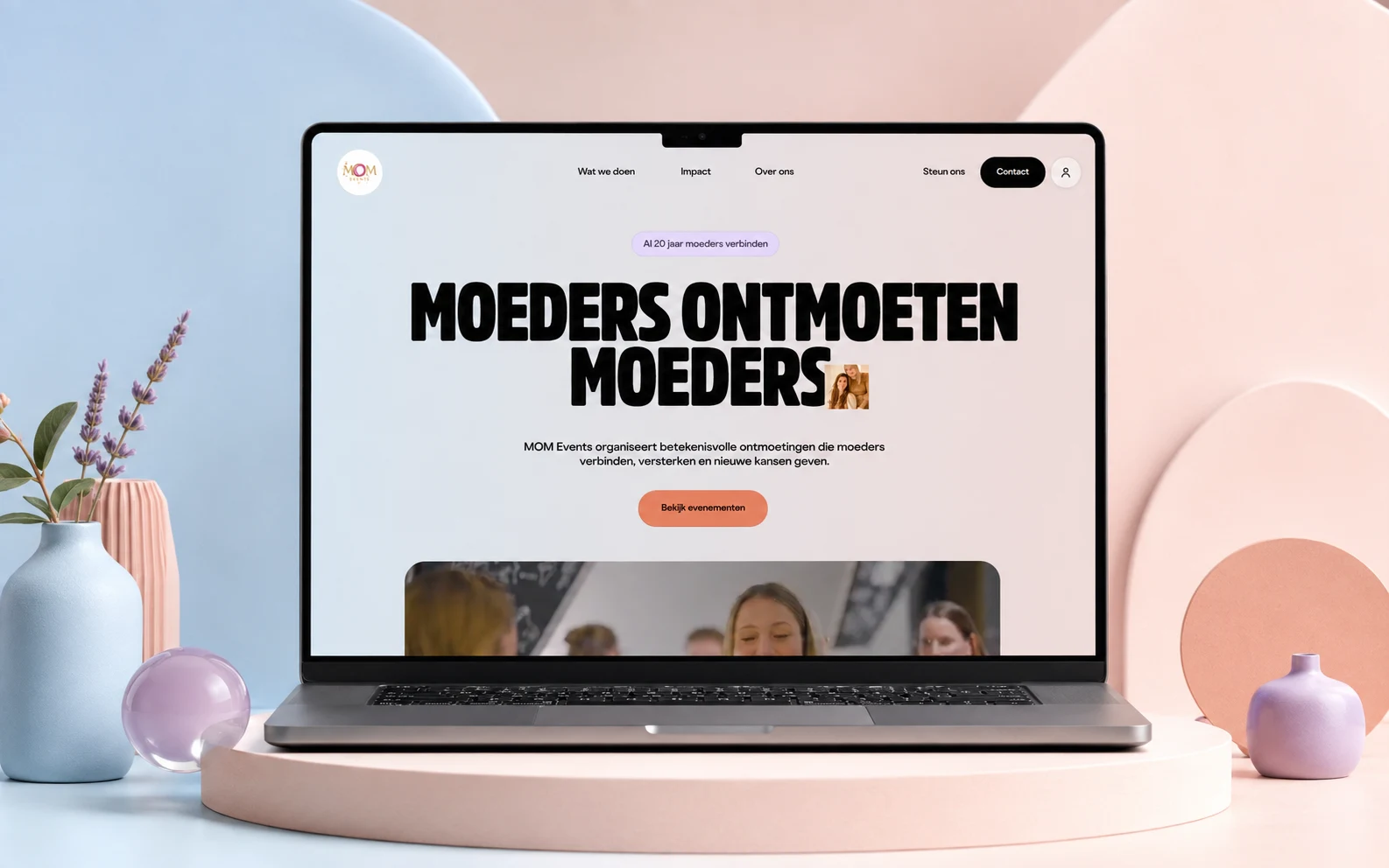 MOM Events beeld 7