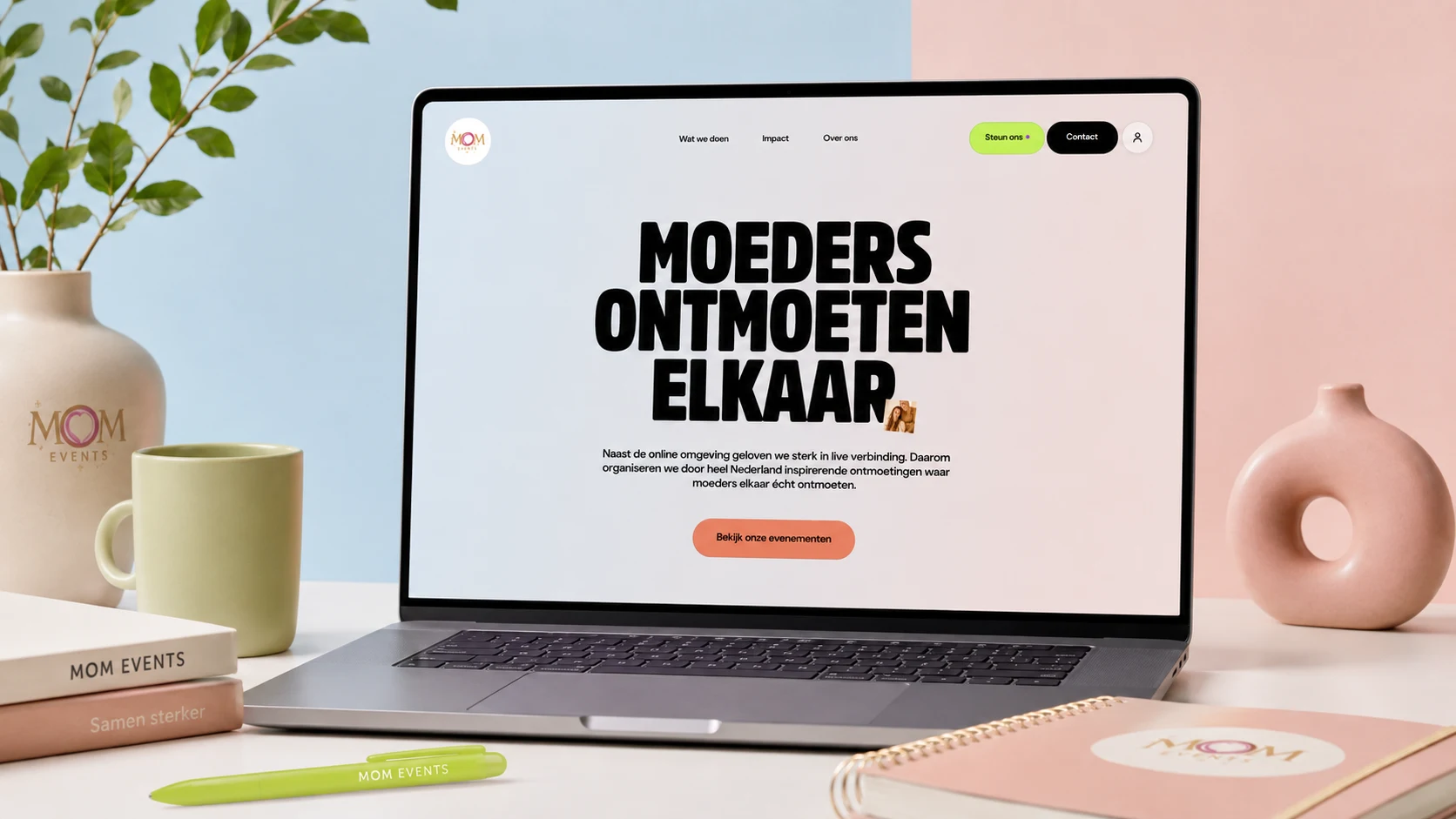 MOM Events beeld 8