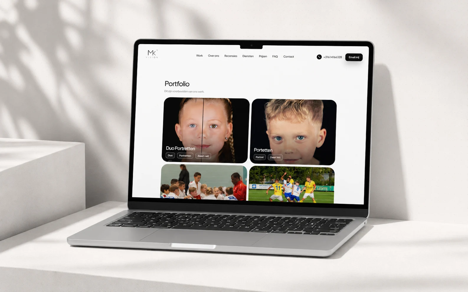 MK Fotografie beeld 9