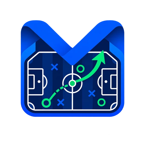 MK Vision Coach Portal