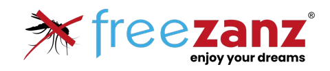 Freezanz