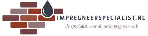 Impregneerspecialist
