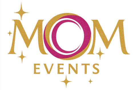 MOM Events