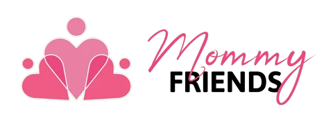 Mommy Friends