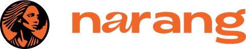 Narang Film