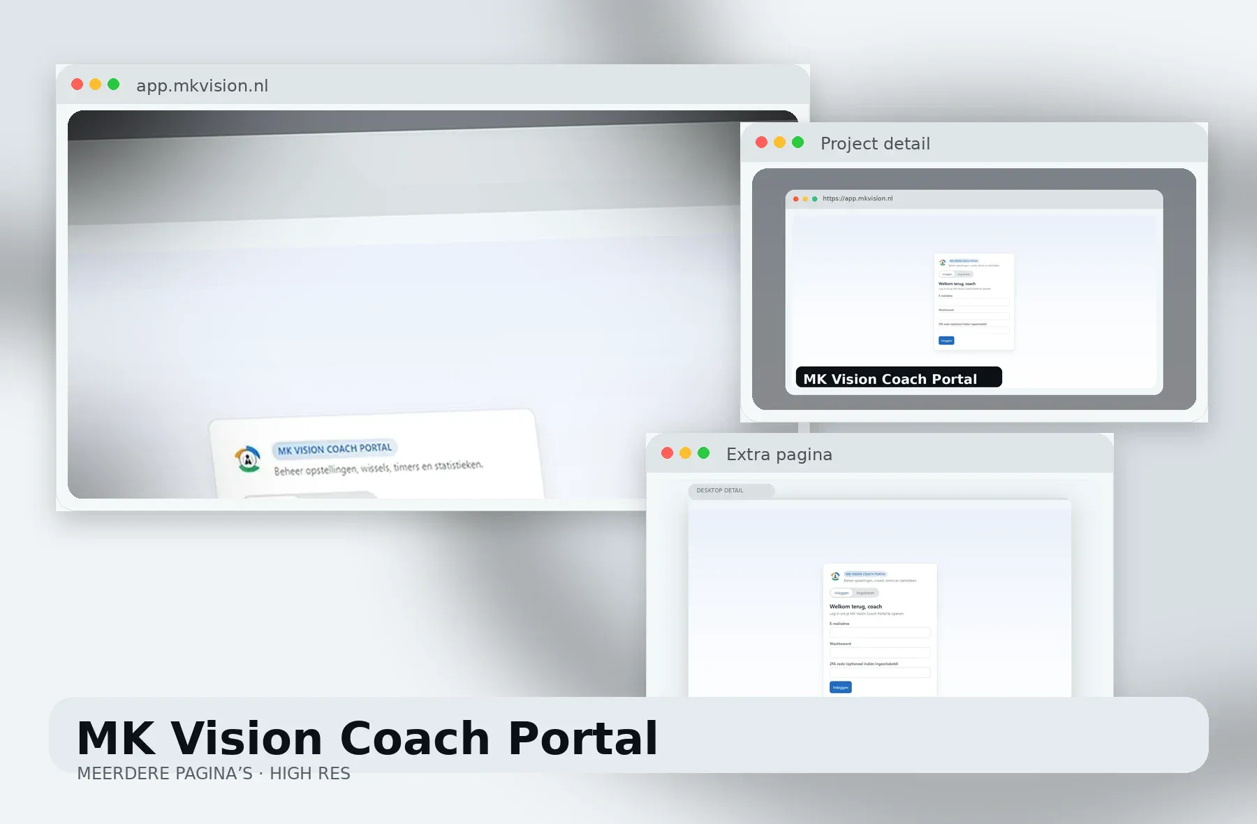 MK Vision Coach Portal breakout 1