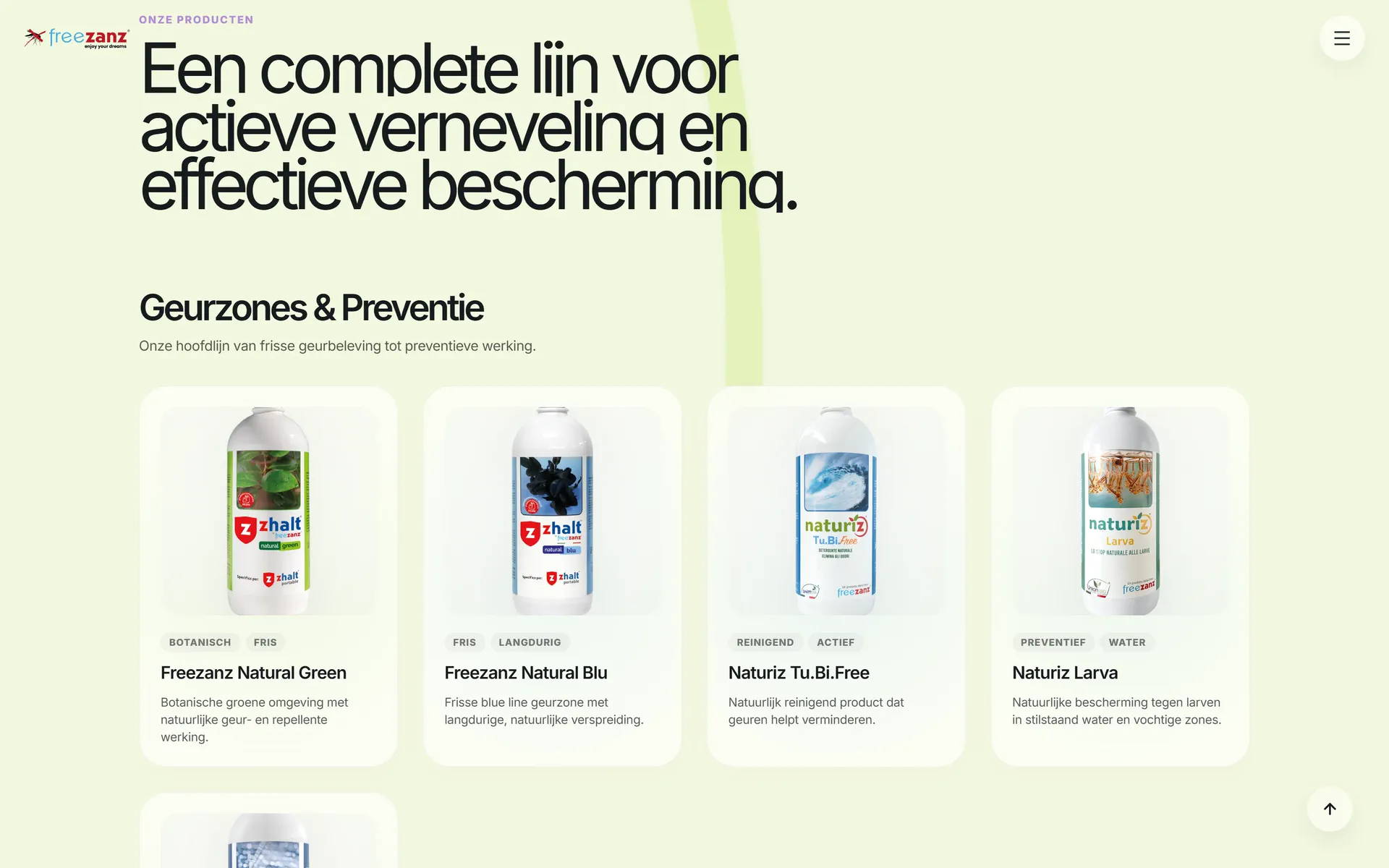Freezanz projectbeeld 5