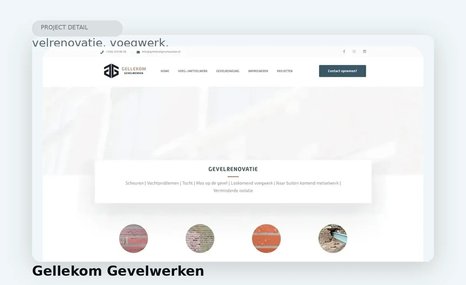 Gellekom Gevelwerken breakout 2