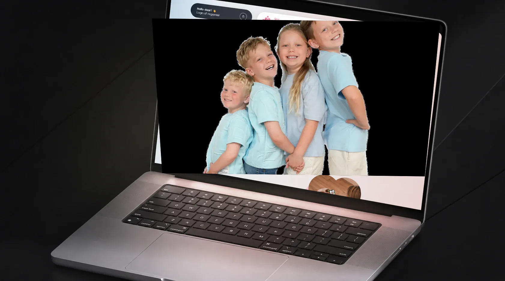 MK Fotografie breakout 3