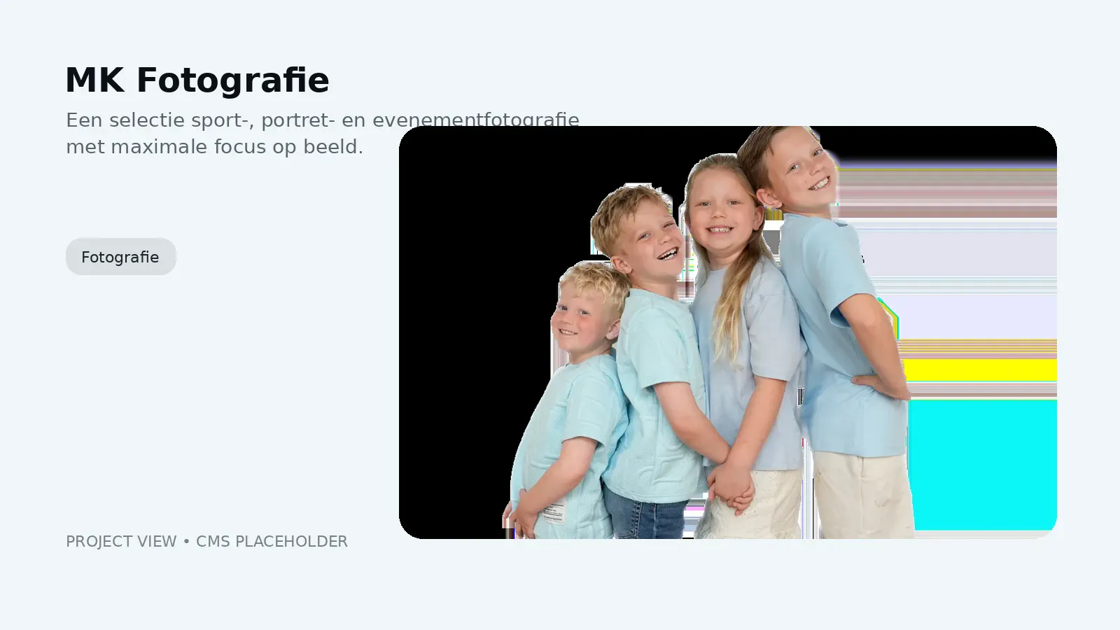 MK Fotografie breakout 2