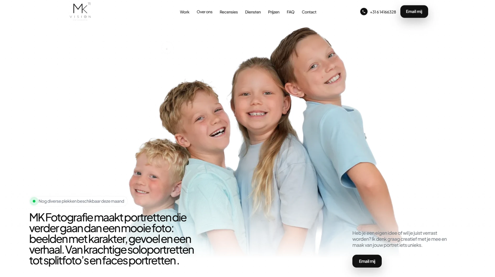 MK Fotografie breakout 5