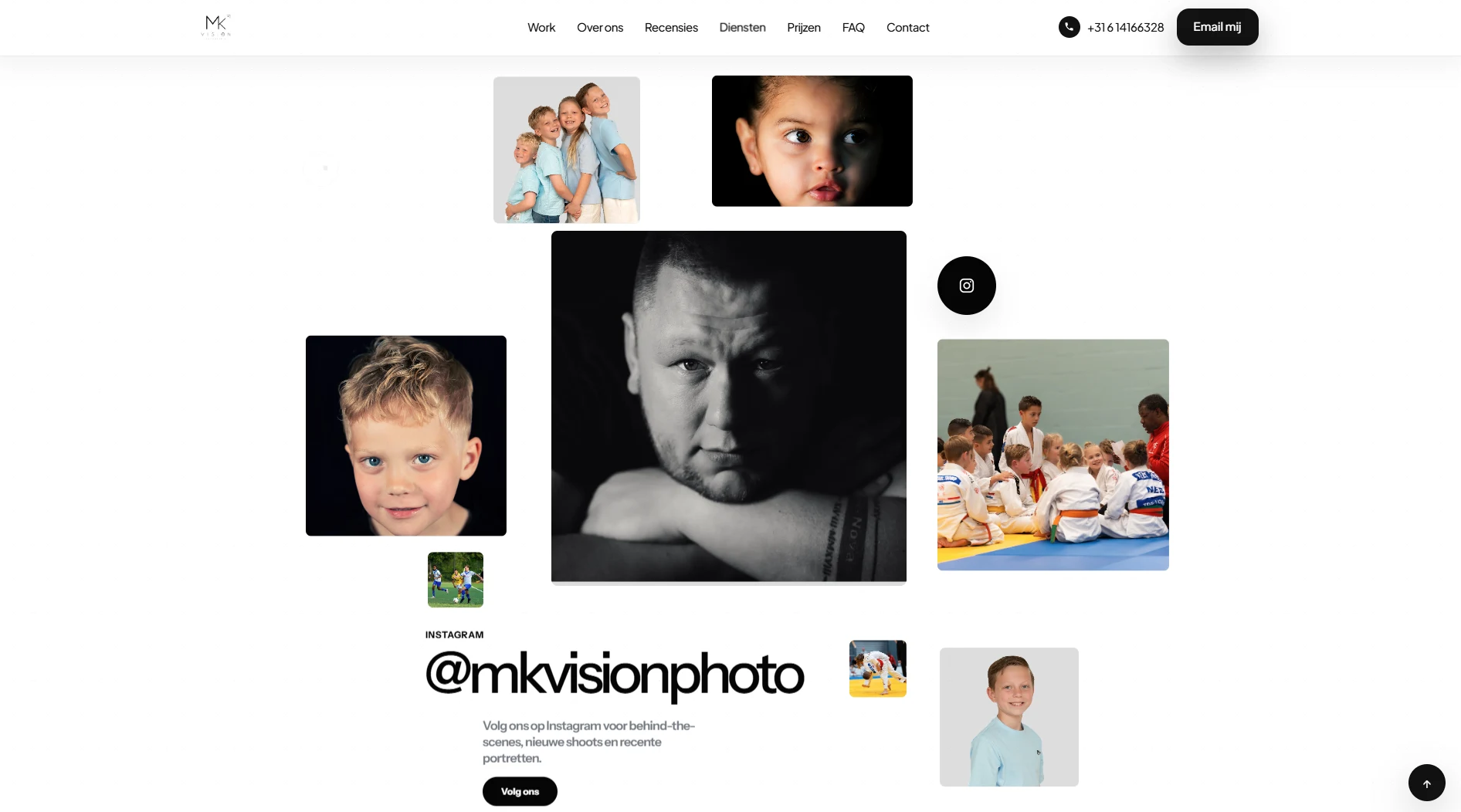MK Fotografie projectbeeld 5
