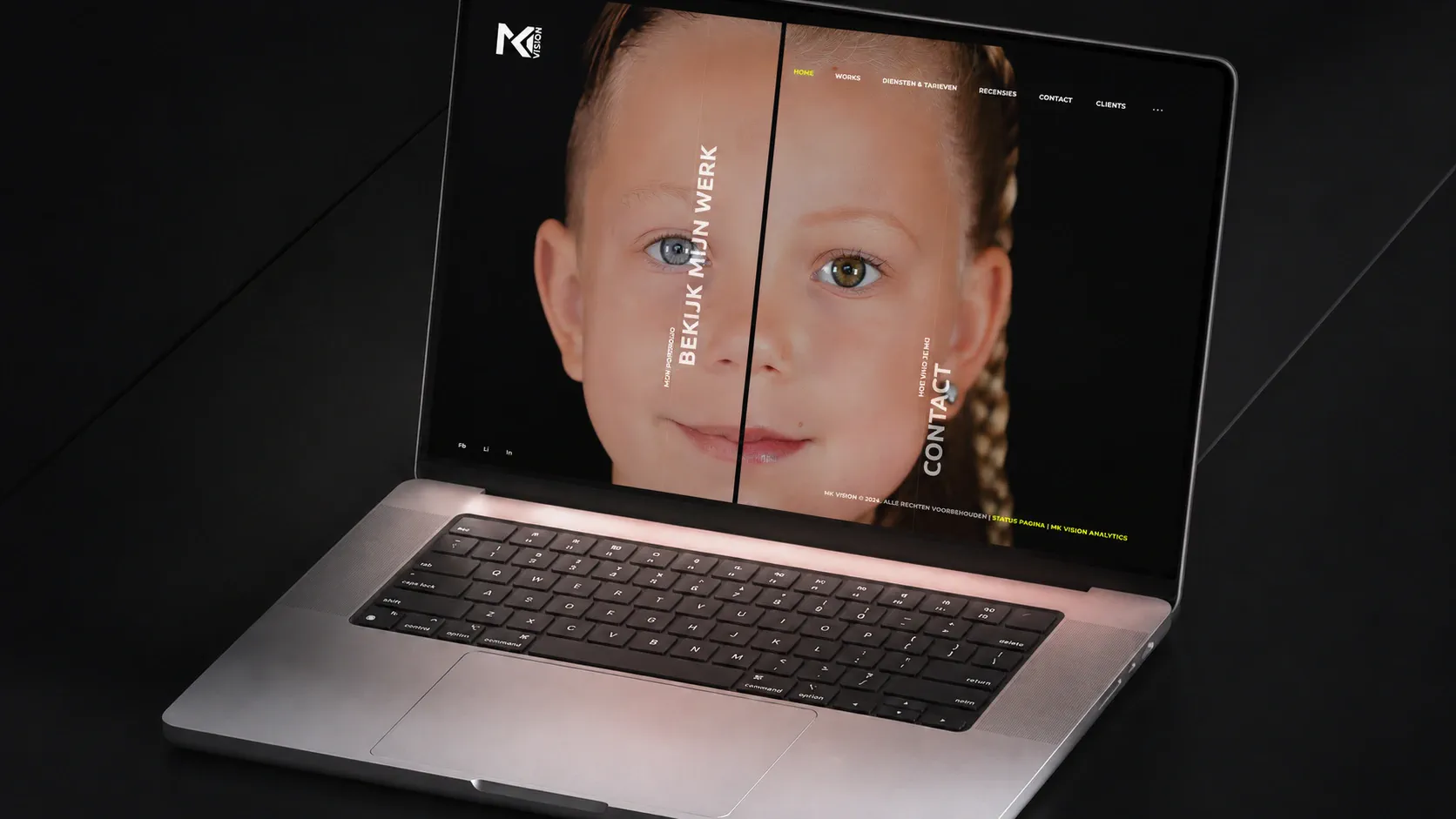 MK Vision Studio breakout 6