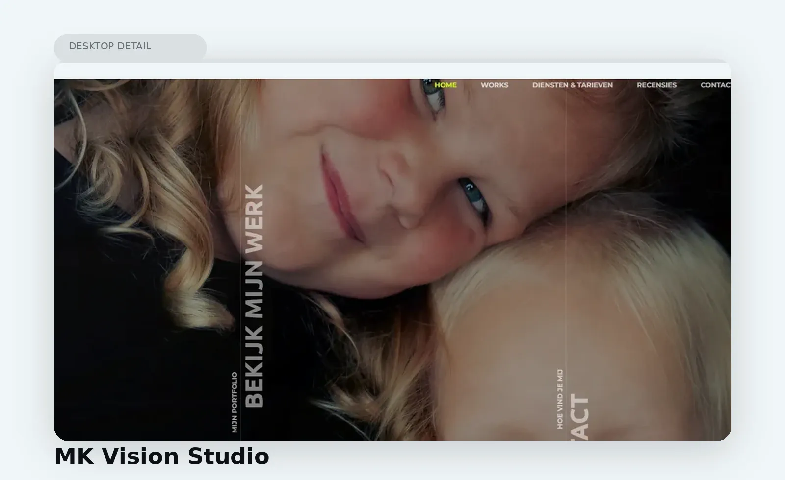 MK Vision Studio breakout 1