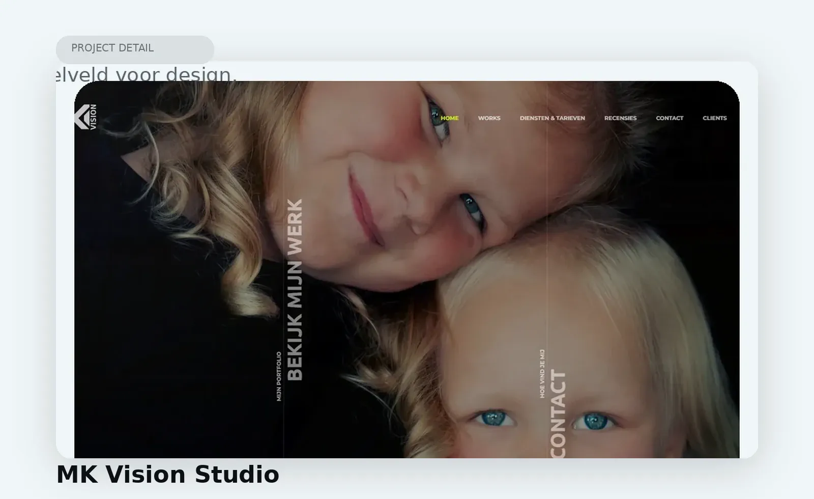 MK Vision Studio breakout 2