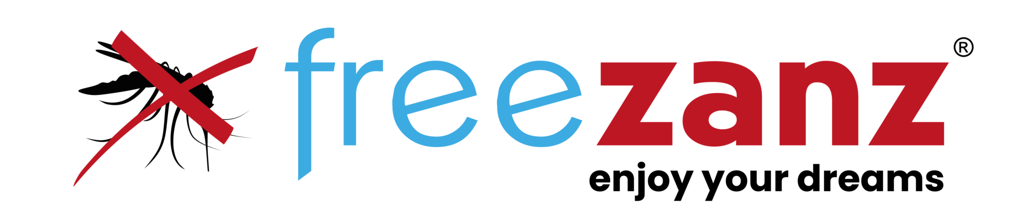 Freezanz