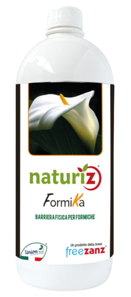 Naturiz Formika