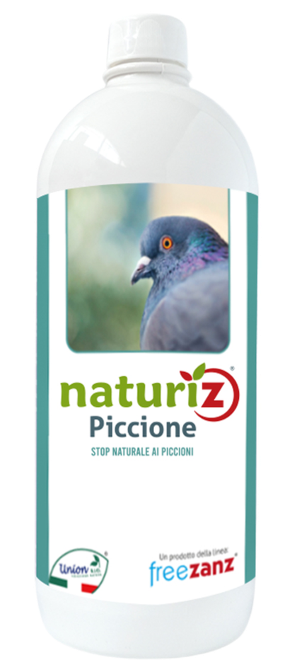 Naturiz Piccione